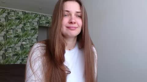 Olivia online show from 03.04.26