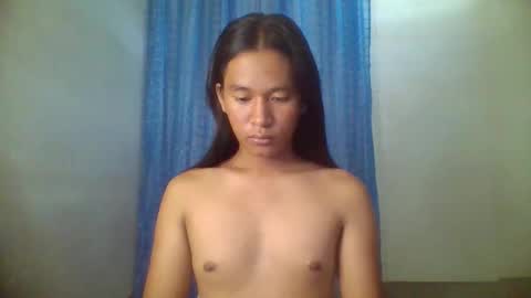 oliviaslut69 online show from 11.20.25