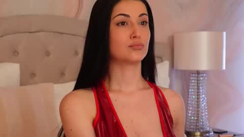 OliviaSway online show from 01.15.26