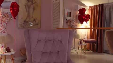 OliviaSway online show from 02.26.26