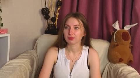 Kylie online show from 11.05.25