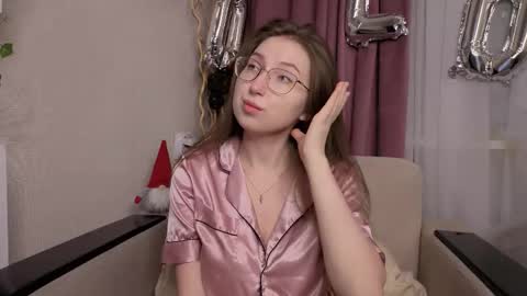 Kylie online show from 02.18.26