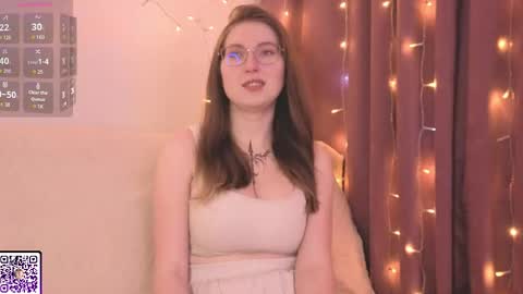 Kylie online show from 04.13.26