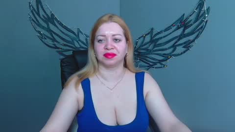 Oliviaverr online show from 05.27.26