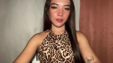 ZAINA online show from 03.16.26