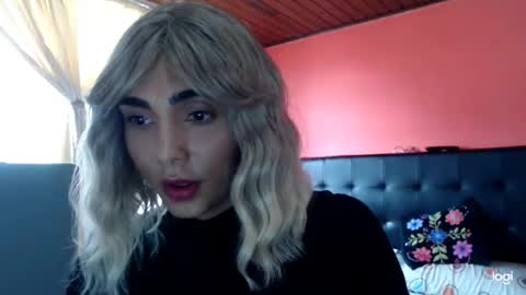 Snapshot of oliviazalabaria chatting on 02.19.26 oliviazalabaria online show from 02.19.26