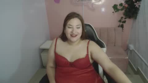 Olivia online show from 03.11.26