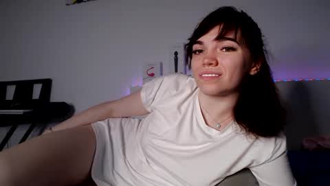 Snapshot of olivka_flower chatting on 12.05.24 Angelina Lina online show from 12.05.24