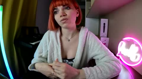 Angelina Lina online show from 03.29.26