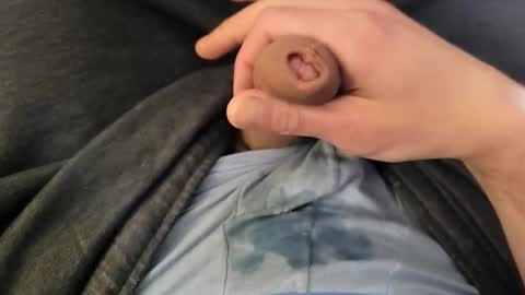 olixx84 online show from 04.20.26