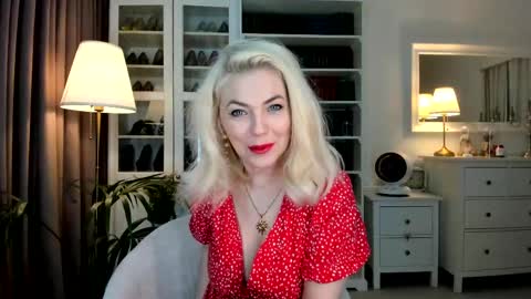 ollalla7 online show from 05.31.26