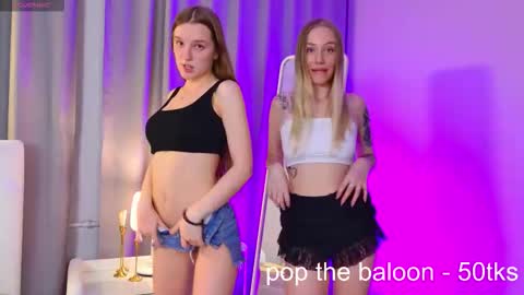 Oil online show from 10.23.25