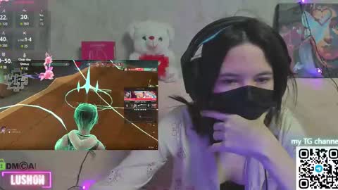 Ollie online show from 12.19.25