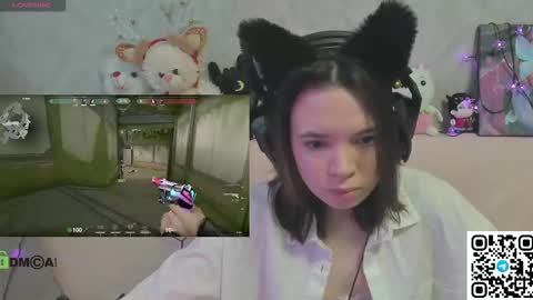 Ollie online show from 01.10.26