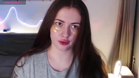 ollie_jamess online show from 11.21.25