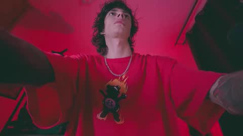     online show from 02.15.26