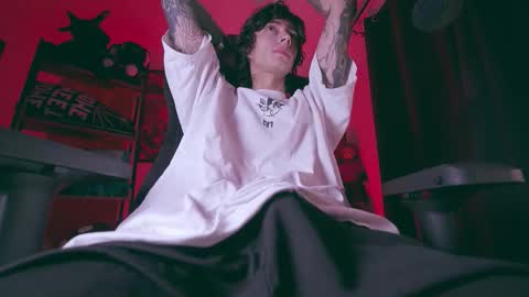     online show from 02.27.26