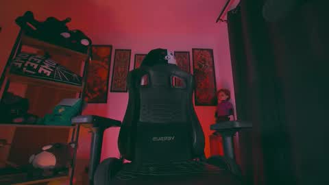     online show from 03.13.26