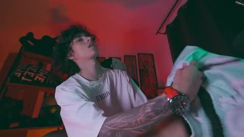     online show from 03.30.26