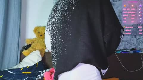 Tony online show from 01.18.25