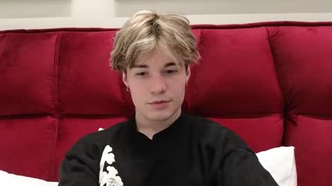 Tony online show from 01.22.25