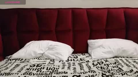 Tony online show from 01.24.25