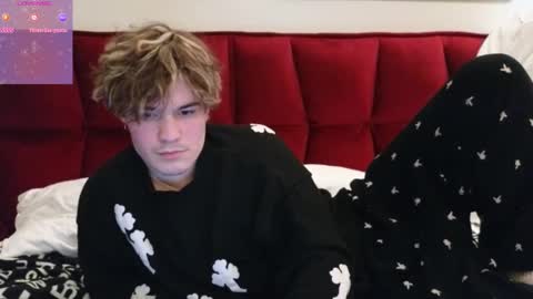 Tony online show from 01.26.25