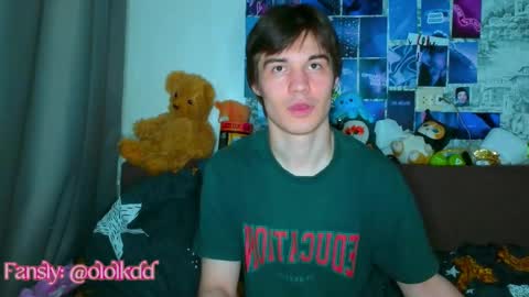 Tony online show from 09.08.25