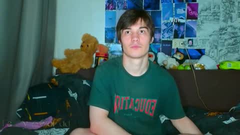 Tony online show from 09.09.25