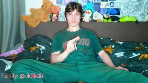 Tony online show from 09.16.25