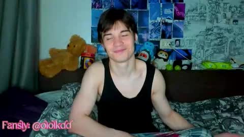 Tony online show from 09.20.25