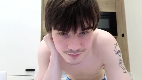 Tony online show from 10.15.25