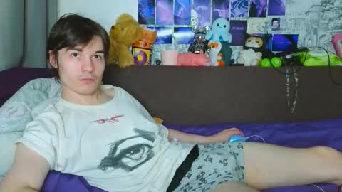 Tony online show from 11.12.25