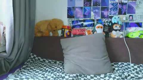 Tony online show from 12.15.25