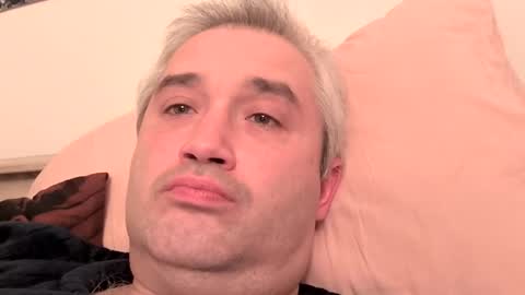 Michal online show from 12.01.25