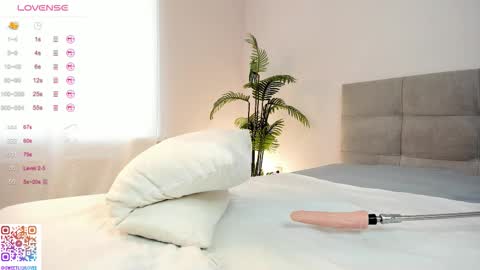 Lily dont forget to follow me  good to see you all online show from 09.10.25