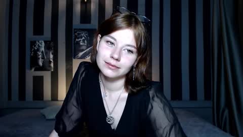 Olta online show from 09.14.25