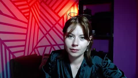 Olta online show from 09.15.25