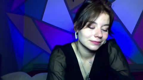 Olta online show from 09.18.25