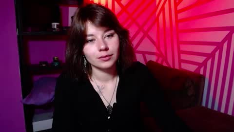 Olta online show from 09.19.25