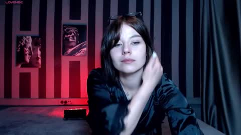 Olta online show from 09.20.25