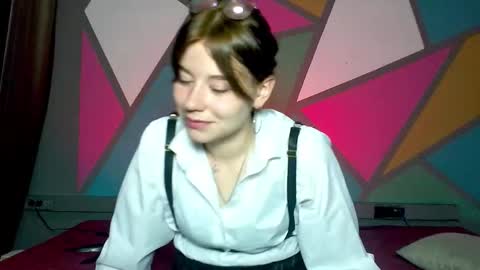 Olta online show from 09.25.25