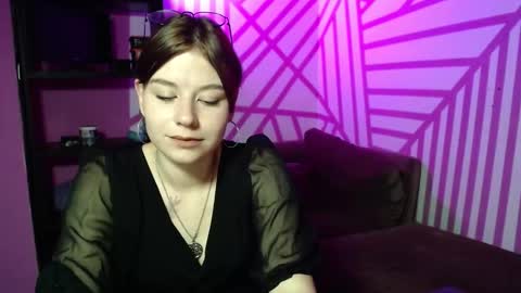 Olta online show from 09.27.25