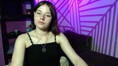 Olta online show from 09.30.25