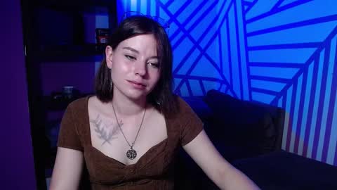 Olta online show from 10.01.25