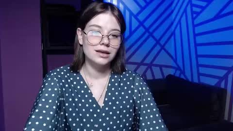 Olta online show from 10.02.25