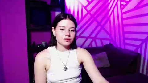 Olta online show from 10.03.25