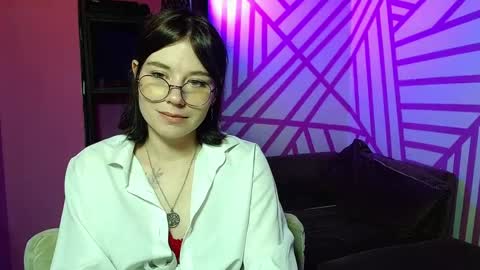 Olta online show from 10.07.25