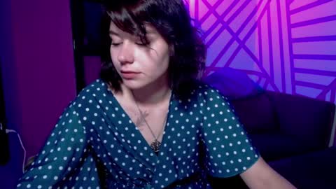 Olta online show from 10.15.25