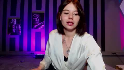 Olta online show from 10.16.25